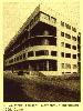 012Lez2°Elementi architettonici, L'angolo. Terragni Como 1929.