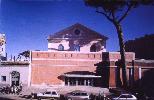 024Lez2° Materiali. Centro Stampa Giubileo. G. Pediconi. Roma 1999.