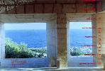 017Lez3.l'idea-Utzon__Maiorca