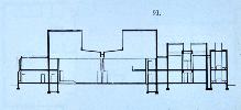 003Lez4L'idea_fondativa_L_Kahn_C.Unitariana_Rochest1959