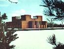 004Lez4L'idea_fondativa_L.Kahn_Rochester1959.N.Y