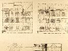 011Lez5metodi_progettuali.R.Meier.M_costume_Francofort