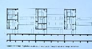 013Lez6S._Hool_abitazione_invenz.Tipolog._Fukuoka