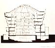 1948_055Wr._Guggenheim_N._Y.1956