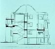 024Lez9_Hertzbergher__case_anziani_linea_e_corte_
