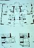 025Lez9_Hertzbergher__case_anziani_linea_e_corte_