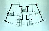 026Lez9_Hertzbergher__case_anziani_linea_e_corte_