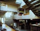 031Lez9_Hertzbergher__materiali_economici__scuola