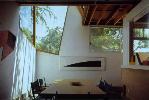 1976_78008Gehry_casa_Gehry_Santa_Monica_L.A