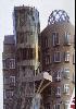 1992_054Gehry_Centro_uff._naz._Olandesi._Praga_1992-97