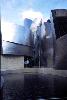 1992_073Gehry_Museo_Guggenheim_Bilbao1992-1997