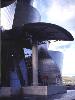 1992_081Gehry_Museo_Guggenheim_Bilbao1992-1997