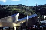 1992_095Gehry_Museo_Guggenheim_Bilbao1992-1997