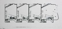 071W.Follonis_HOUSES_II_002