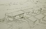 058c_sa_Casitta_studi_terminale