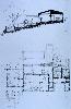 014cLez3.Materiali-Utzon__Maiorca