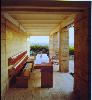 018b_Villa_Utzon