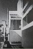 091Michael_Pearce_Goshen_St._Brentwood_California_1980-81