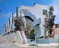 062Steve_Andr_Harvard_St._L.A