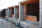 052f_sa_Casitta_esterno_c._letto