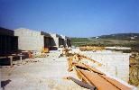 056c_s_Casitta_Cantiere_prospetto_mare