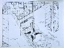 1952_010Wr._Torri_Price