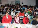 001_aula_18__Laboratorio_Architettura__lezione_frontale_007