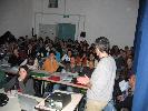 005_aula_18__Laboratorio_Architettura__lezione_frontale_005