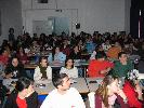 006_aula_18__Laboratorio_Architettura__lezione_frontale_006