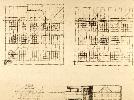 011Lez8metodi_progettuali.R.Meier.M_costume_Francofort