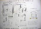 003c_aula_18__Laboratorio_Architettura__lezione_frontale_074