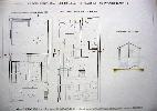 003d_aula_18__Laboratorio_Architettura__lezione_frontale_075