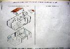 003e_aula_18__Laboratorio_Architettura__lezione_frontale_076