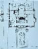 1903_03Wr._casa_Winslow_River_Forest_Cicago