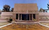 1917-21001bWr_hollyhockC.Barnsdall_L.A
