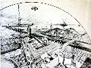 1931-35007Wr._Broadacre_City