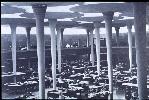 1936194403Wr._Wax-JohnsonRacine_Wisc