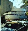 1948_073Wr._Guggenheim_N._Y.1956