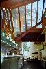 1976_78007Gehry_casa_Gehry_Santa_Monica_L.A