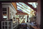 1976_78009Gehry_casa_Gehry_Santa_Monica_L.A