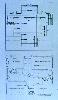 1977_79003Gehry_Centro_comm._Parch._multipiano_S.Monica