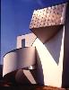 1989_001Gehry__Vitra_a_Weil_am_Rhein_G.1987-89