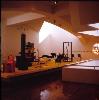 1989_006Gehry__Vitra_a_Weil_am_Rhein_G.1987-89