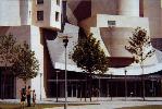 1992_008Gehry_Centro_cult._USA._Parigi_1988-93