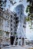 1992_052Gehry_Centro_uff._naz._Olandesi._Praga_1992-97