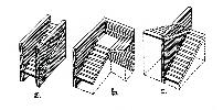 Scale_020Manualetto_Cellini_Scale