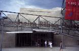 1992_070Gehry_Museo_Guggenheim_Bilbao1992-1997