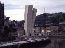 1992_091Gehry_Museo_Guggenheim_Bilbao1992-1997