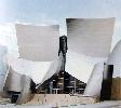 2004-1990_026bGehry_L.A._015