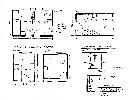 zCellini_Manualetto__dati_dim.001g